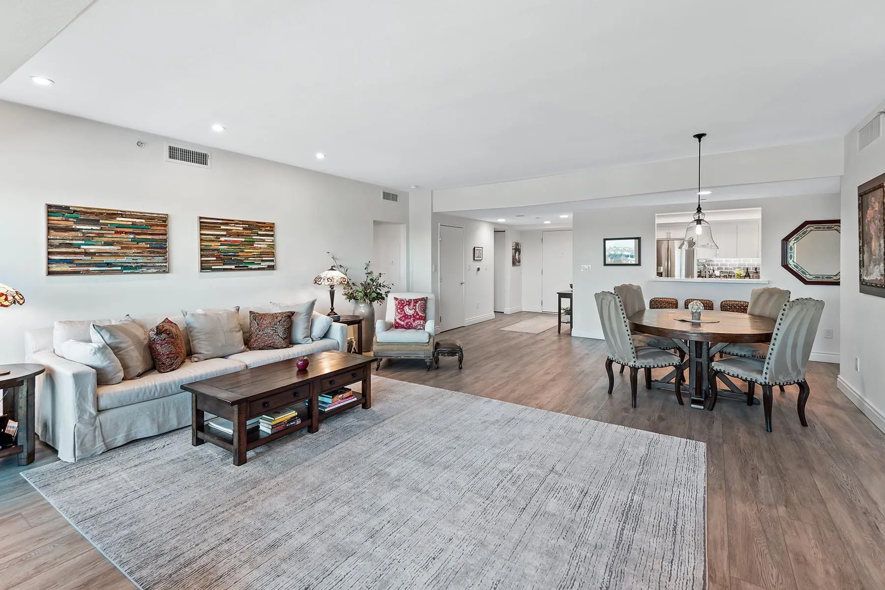 13600 MARINA POINTE DR #1108