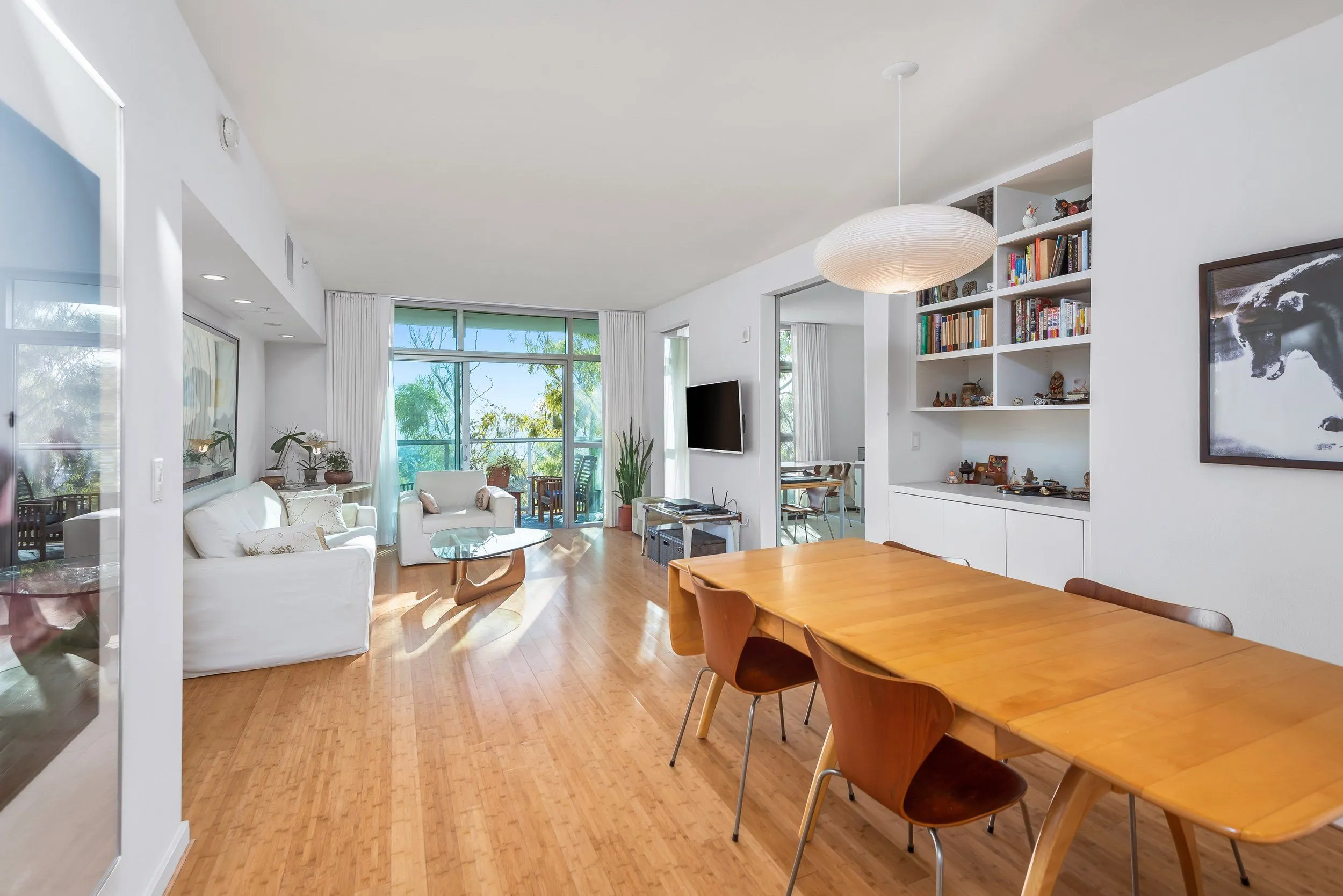 13700 Marina Pointe Dr #603