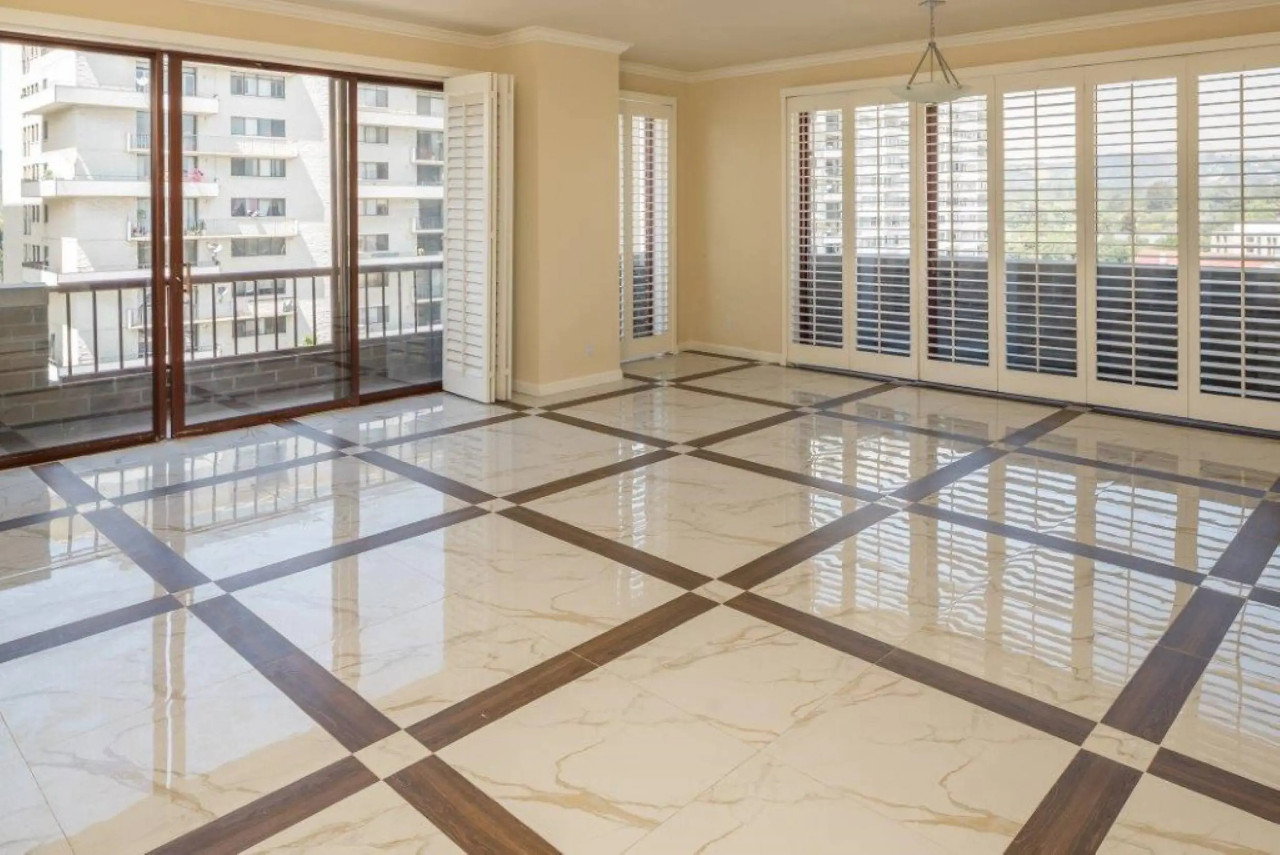 10550 Wilshire Blvd #1103
