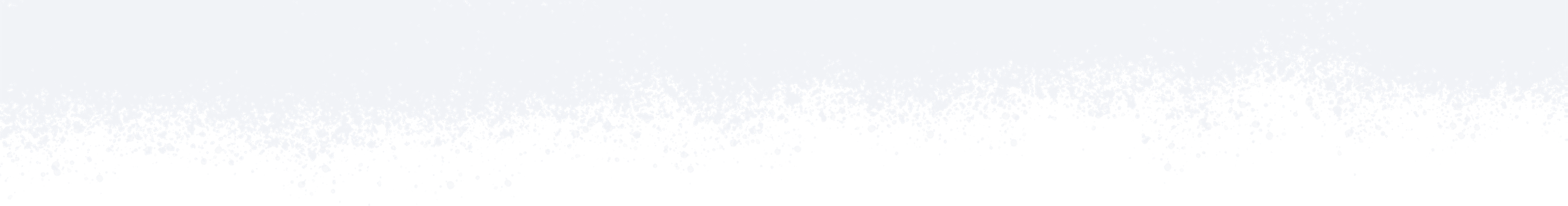 splatter style