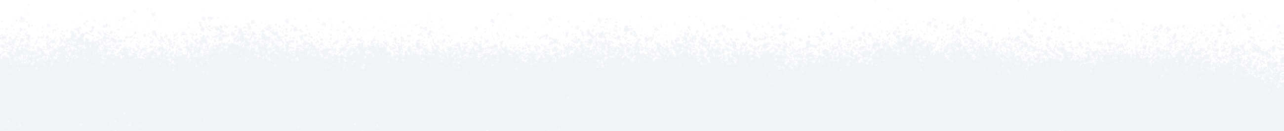 splatter style