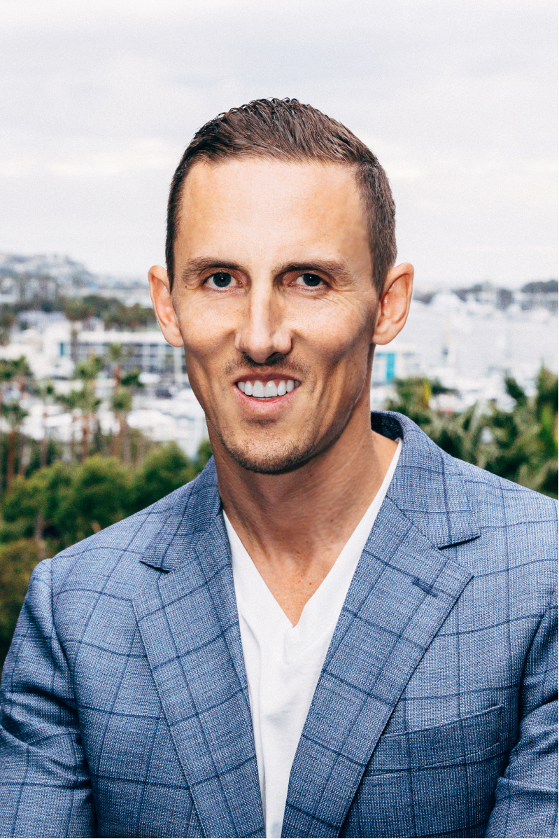 Ryan Sokolowski